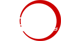 Optimum Design Technology Logo