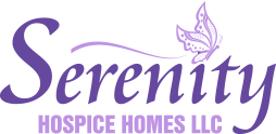 Serenity Hospice Homes